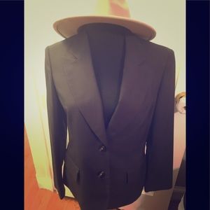 Jones New York Pants Suit